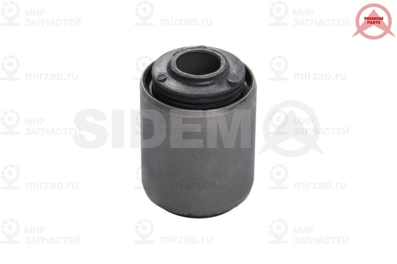 Запчасть SIDEM 805605