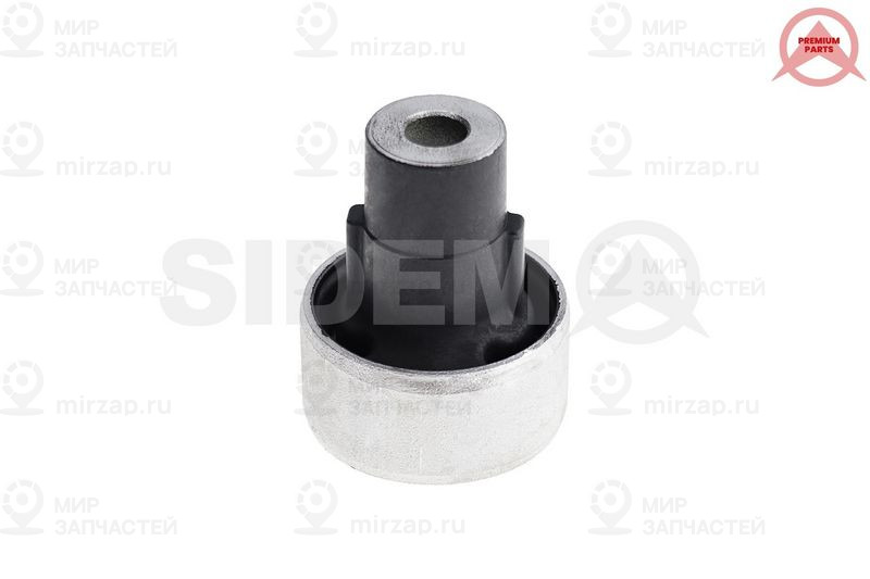 Запчасть SIDEM 805646