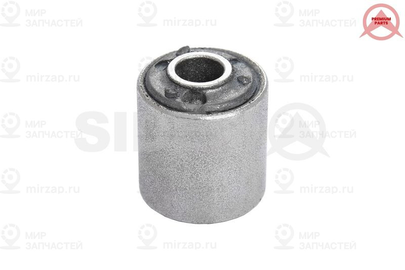 Запчасть SIDEM 807605