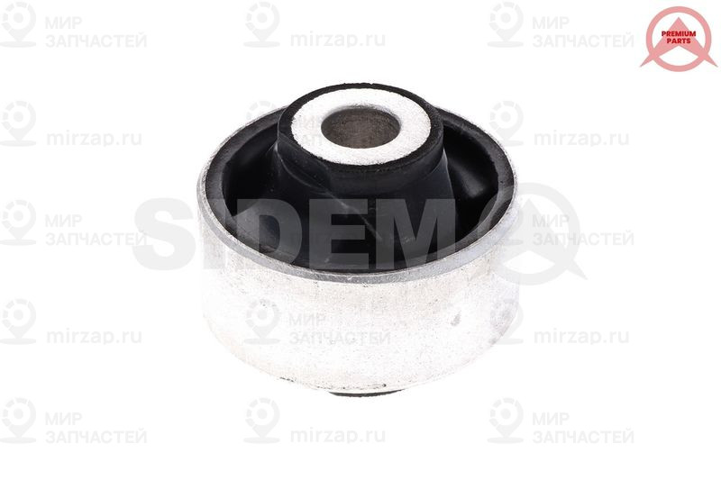 Запчасть SIDEM 819660