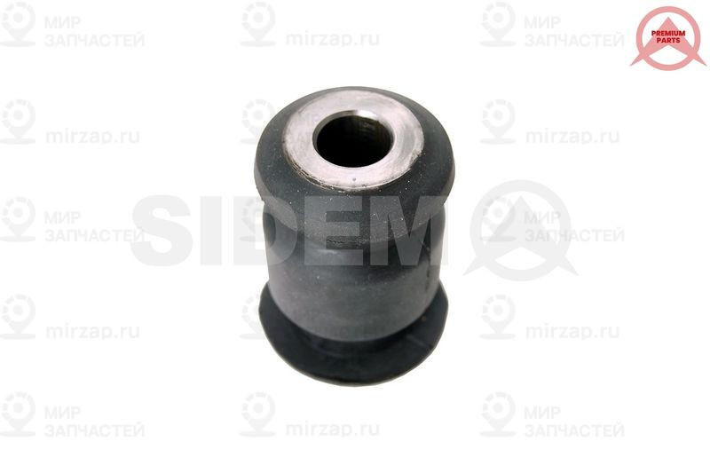 Запчасть SIDEM 819661