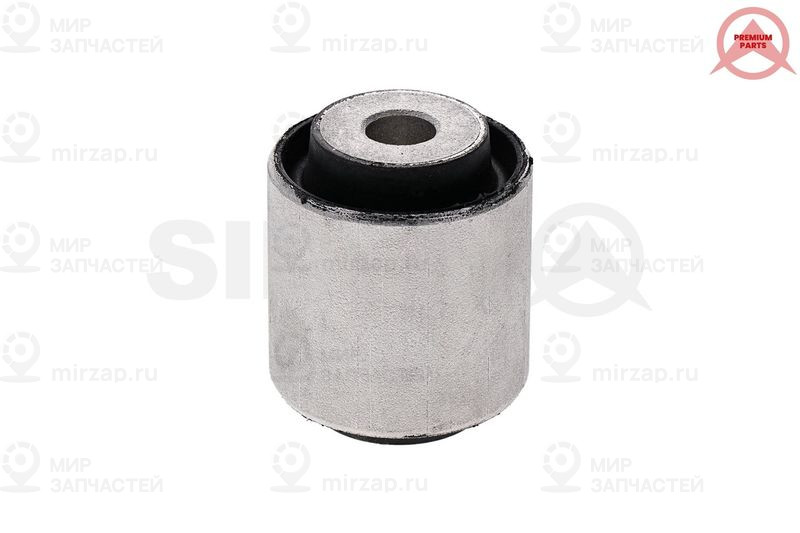 Запчасть SIDEM 819702