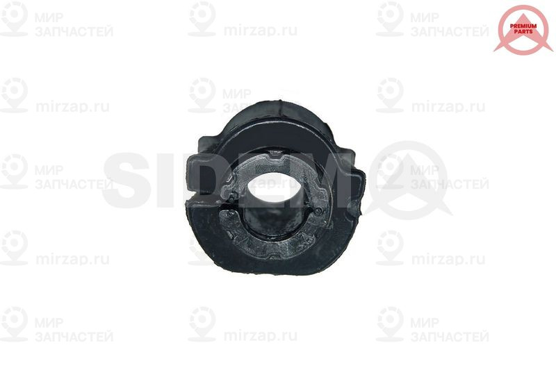 Запчасть SIDEM 819804