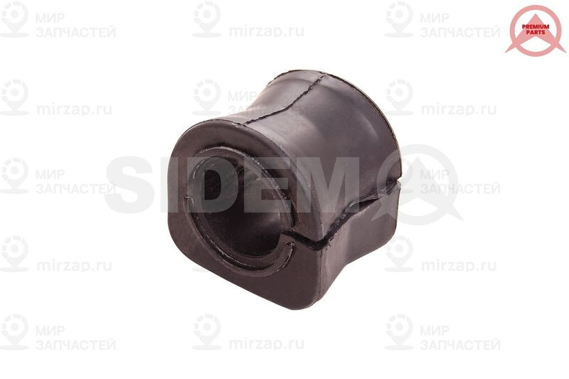 Запчасть SIDEM 819834