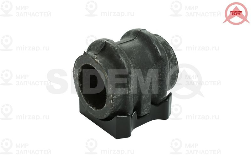 Запчасть SIDEM 845861