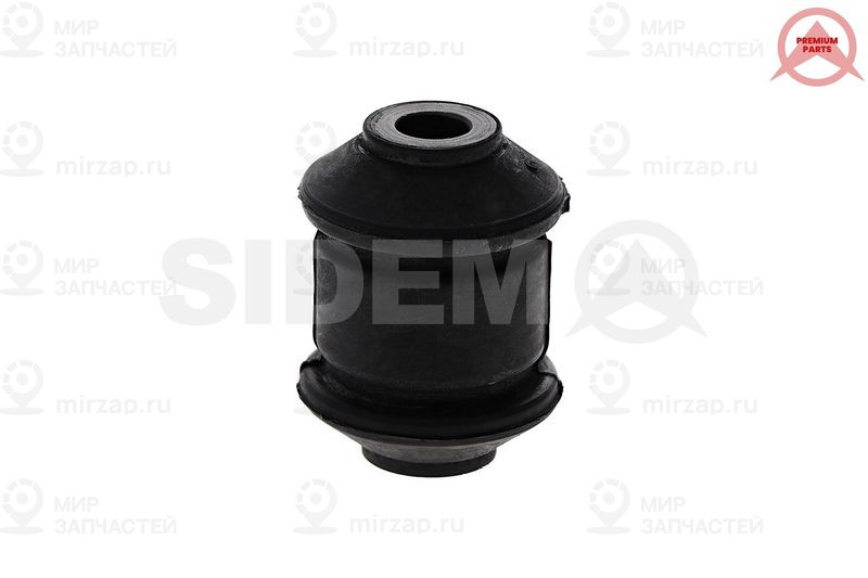 Запчасть SIDEM 861607