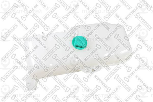 Запчасть STELLOX 8163024SX