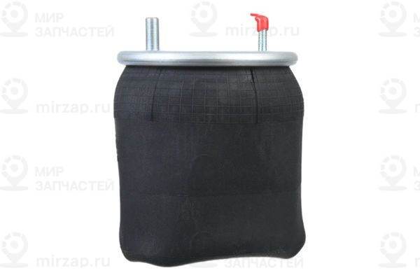 Запчасть STELLOX 8400489SX