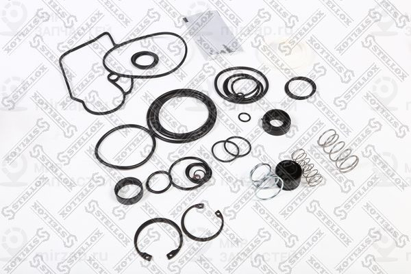 Запчасть STELLOX 8520924SX