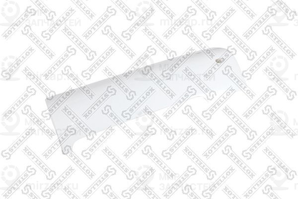 Запчасть STELLOX 8715217SX