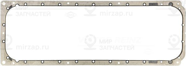 Запчасть VICTOR REINZ 713773800