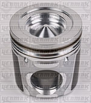 Запчасть YENMAK 3103028000