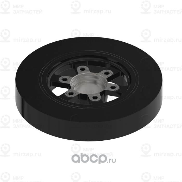 Запчасть JOHN DEERE RE520465