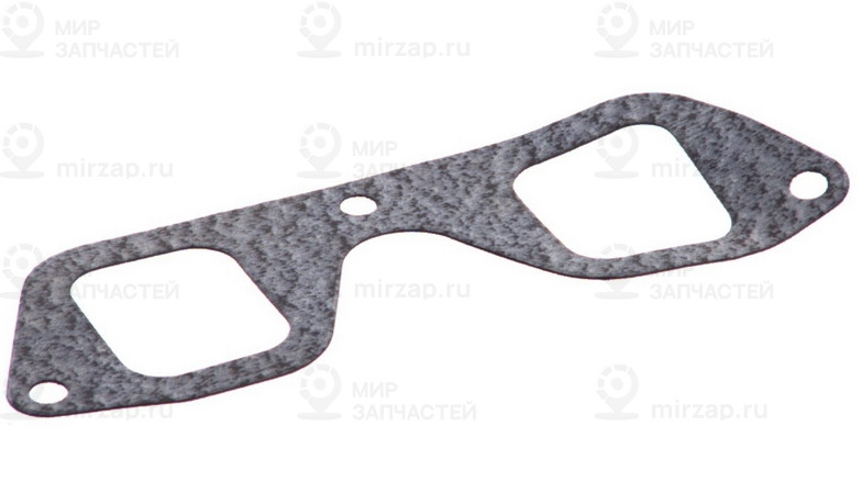 Запчасть LE.MA. 2101300