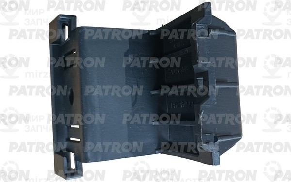 Запчасть PATRON P76MZ087C