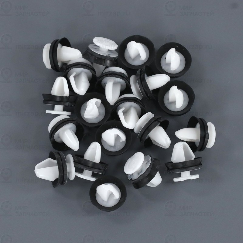 Запчасть RIGINAL RG7703077469