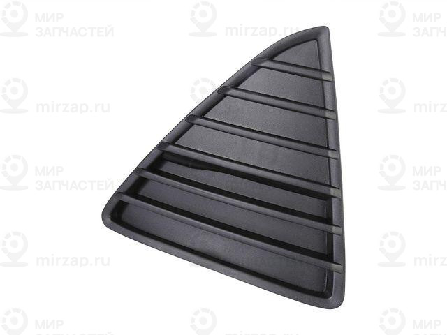 Запчасть Sailing FDL01222323R