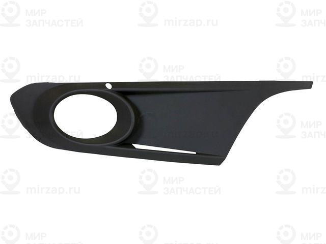 Запчасть Sailing L044013300R