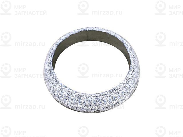 Запчасть Sailing MBL43102222