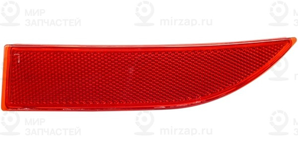 Запчасть Sailing RNL5795044L