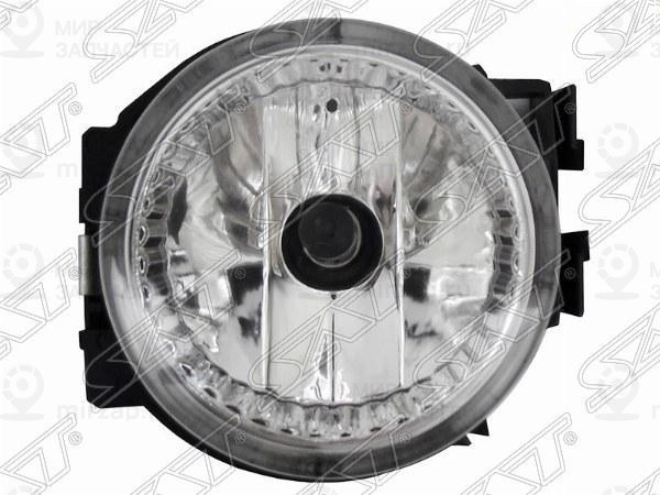 Запчасть SAT ST2202007L