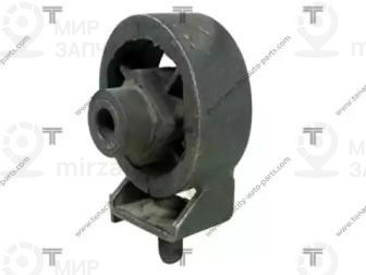 Запчасть TENACITY AWSMI1144