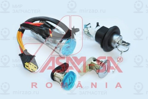 Запчасть ASAM 32145