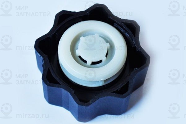 Запчасть ASAM 33546