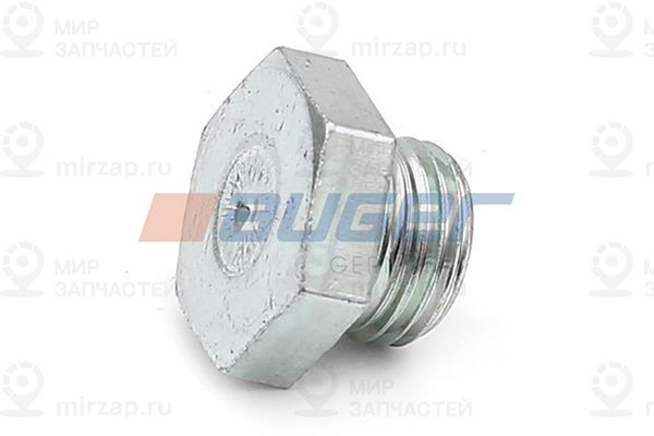 Запчасть AUGER 90340