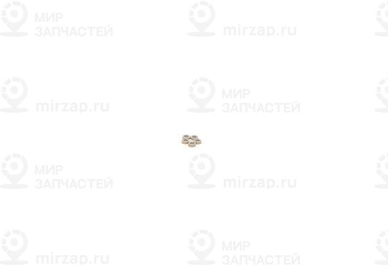 Запчасть BOSCH F00RJ04656