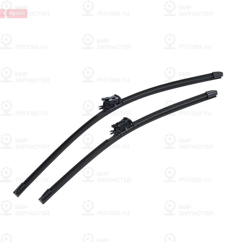 Запчасть DENSO DF446