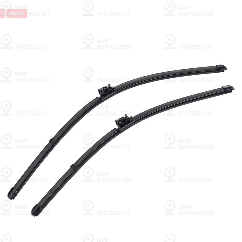 Запчасть DENSO DF457