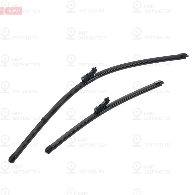 Запчасть DENSO DF461