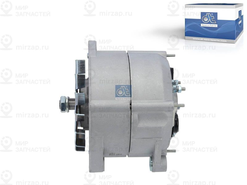 Запчасть DT 121339