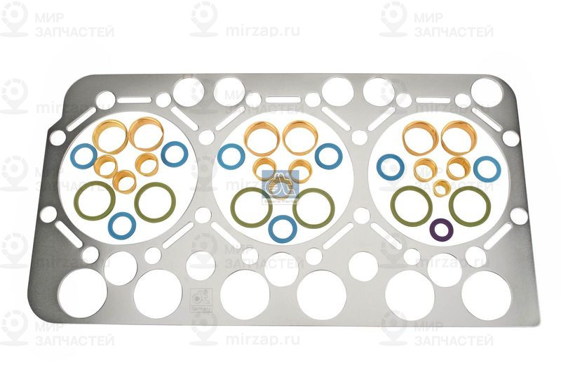 Запчасть DT 291173