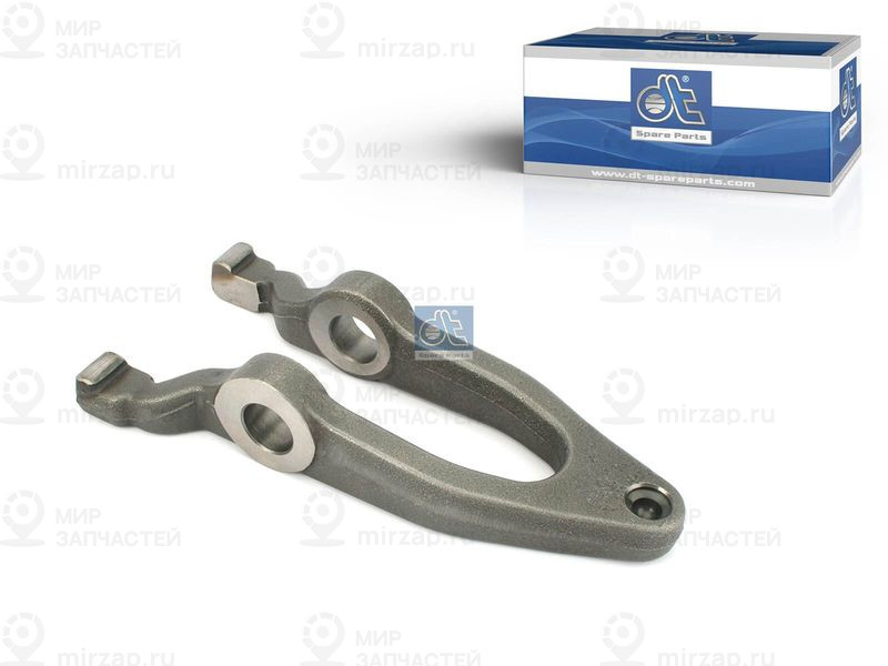 Запчасть DT 340045