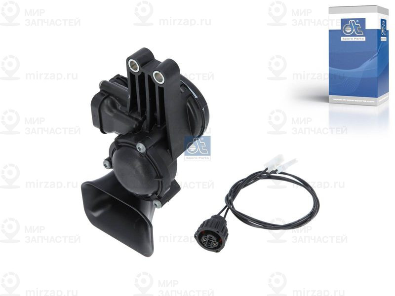 Запчасть DT 686903