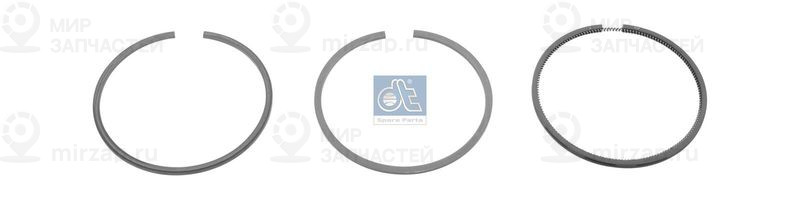 Запчасть DT 795080