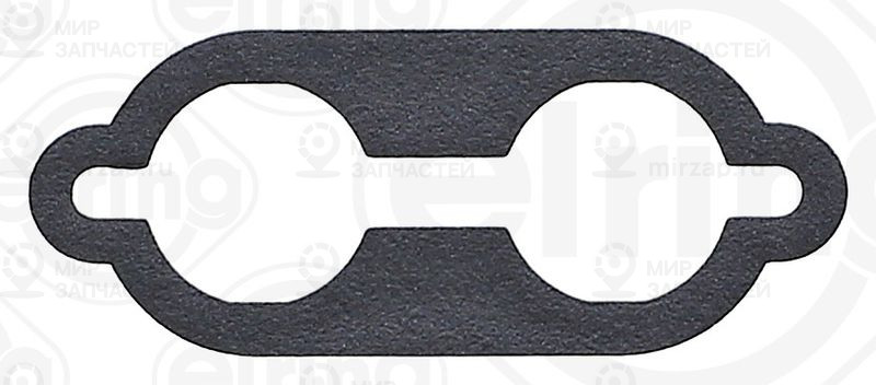 Запчасть ELRING 558830