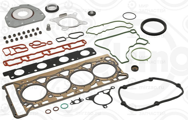 Запчасть ELRING 995800