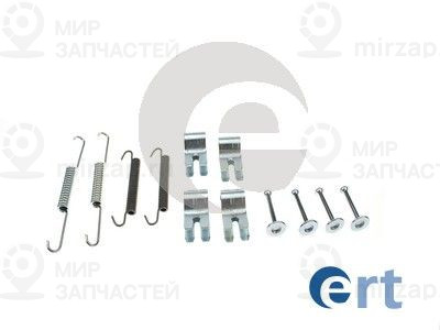 Запчасть ERT 310176