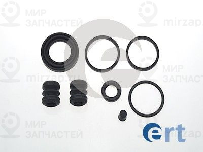 Запчасть ERT 400861