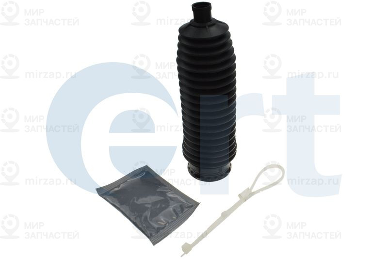 Запчасть ERT 510018