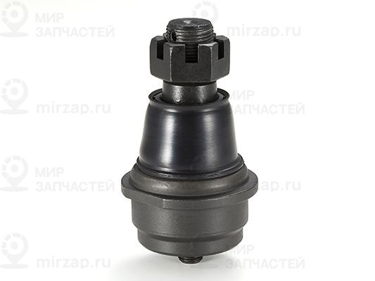 Запчасть GMB 01070350