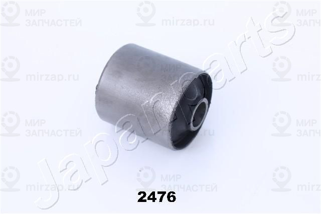Запчасть JAPANPARTS RU2476