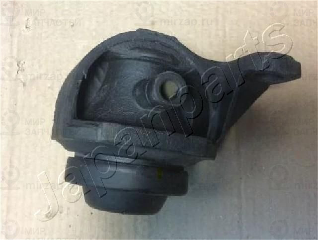 Запчасть JAPANPARTS RUK146