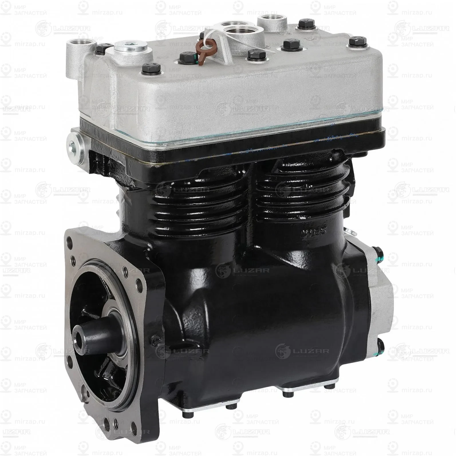 Запчасть LUZAR LAC2704