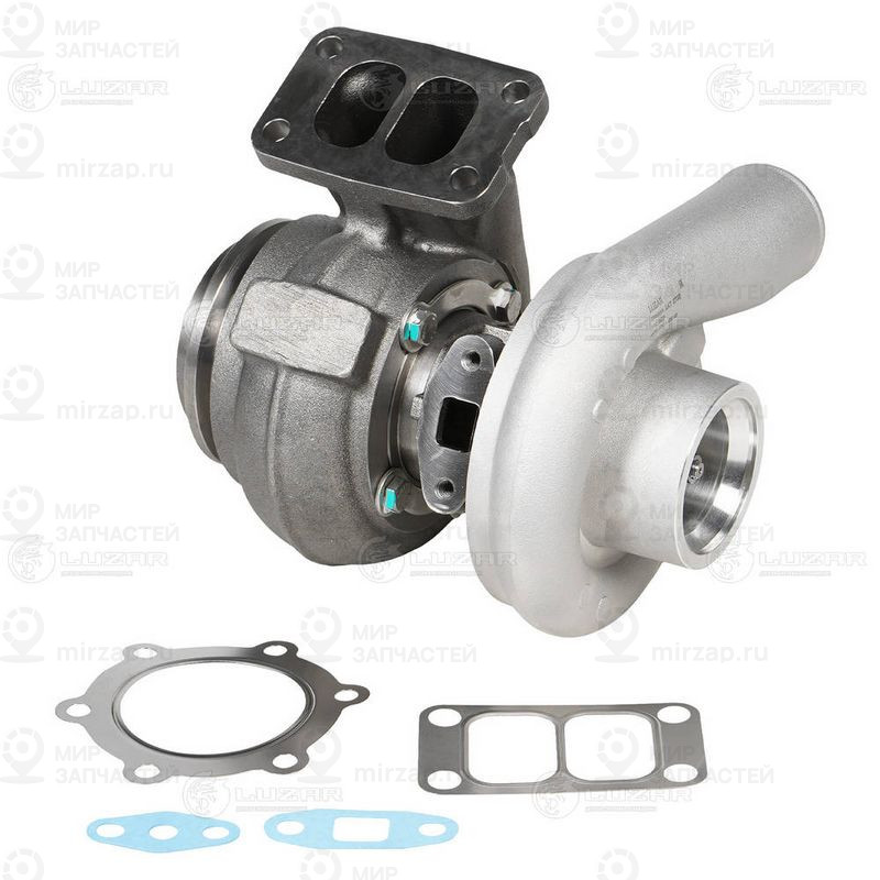 Запчасть LUZAR LAT0738