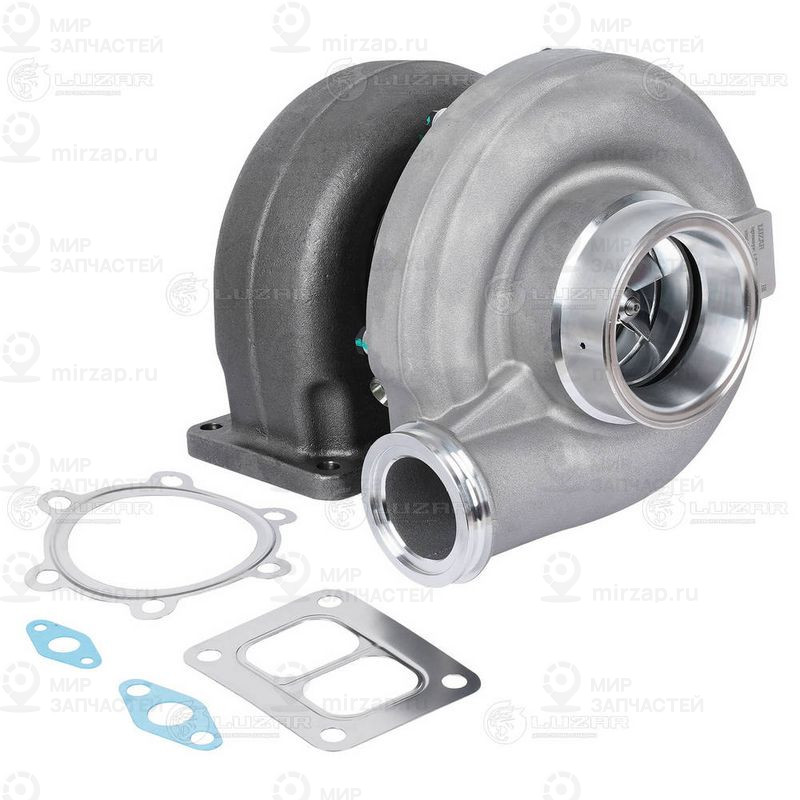 Запчасть LUZAR LAT1228