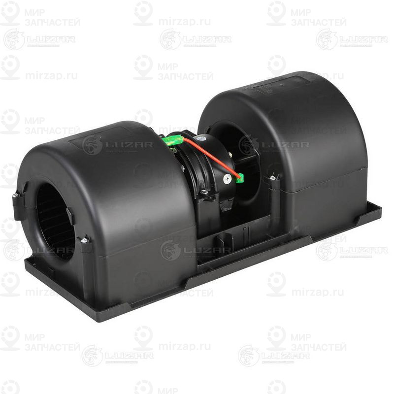 Запчасть LUZAR LFH2915